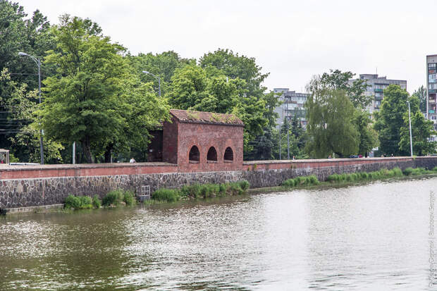 20180527kaliningrad055