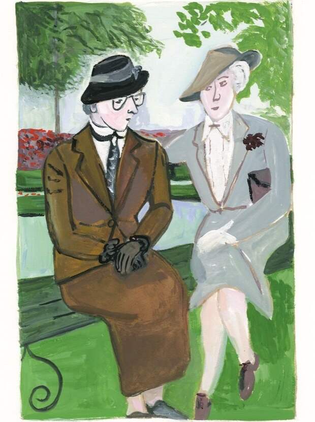 Без названия.jpg