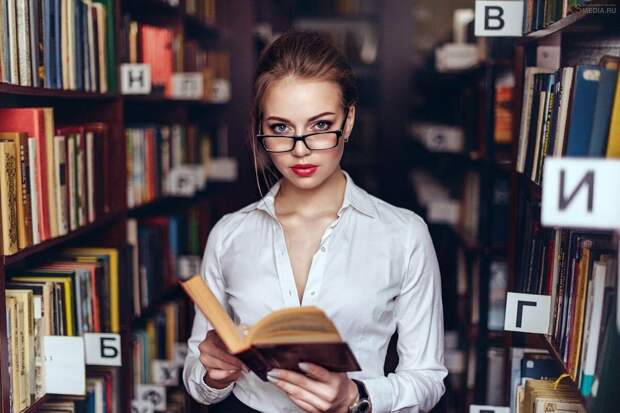 Стоит отметить, что Сергей занимается не только фотографиями