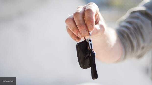 Электронные договоры купли-продажи не избавят от автомобильного мошенничества — эксперт 