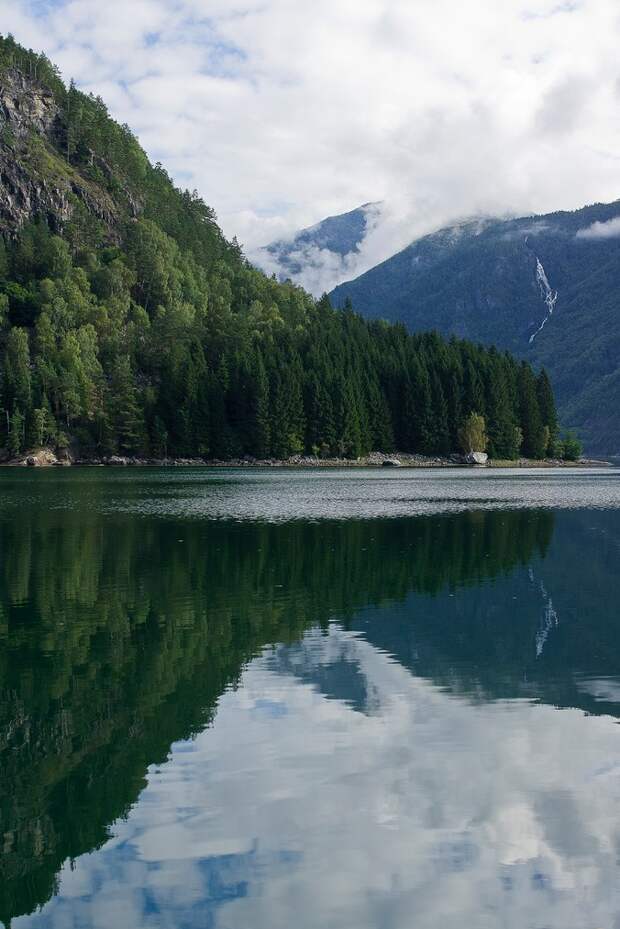 fjords24 fjords24 Самые красивые фьорды Норвегии