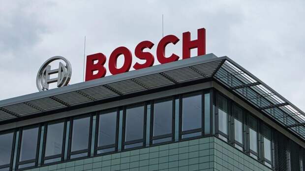 Власти Евросоюза призвали РФ пересмотреть решение о судьбе "дочек" Ariston и Bosch