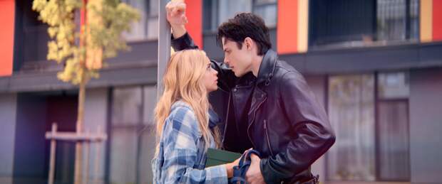 Фильм по российскому бестселлеру возглавил прокат