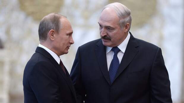 Шанс упущен, теперь мы идем к вам ) !