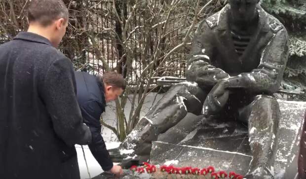ЧЦ новость 12.02.20