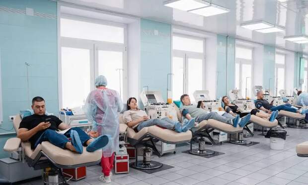 Среди астраханцев распространяется новый фейк