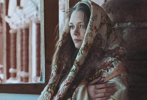 Три даты, которые чаще всего связывают с энергией «старой души»