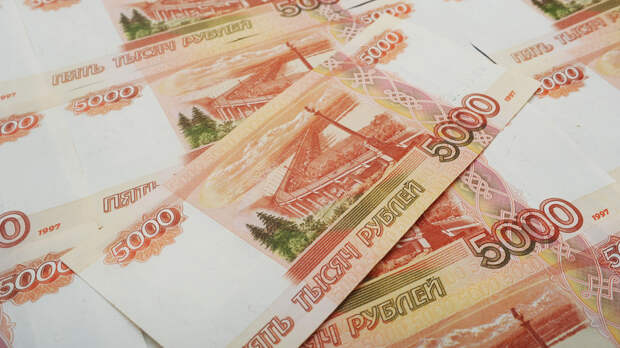 Вычет НДФЛ за лечение в 2025 году: как получить