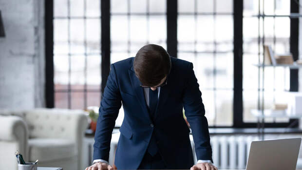 Синдром самозванца: почему успех кажется везением и как с этим справиться