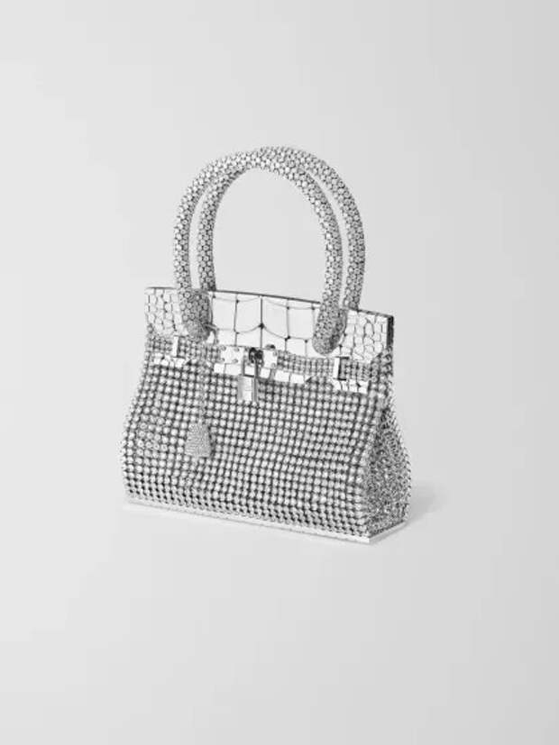 Hermes Birkin