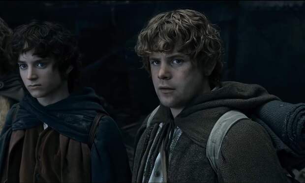 Маленький, да удаленький: 4 плюса низкого роста для здоровья