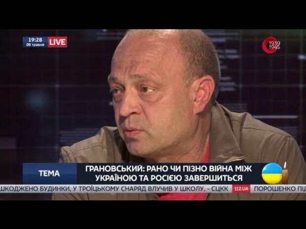 куликагрон3.jpg