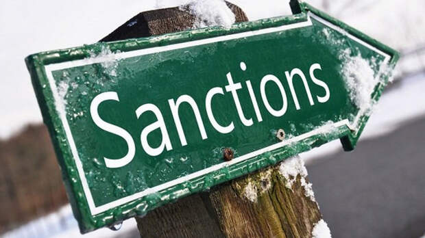 Сыграв на опережение, РФ предотвратила катастрофу из-за козней США по SWIFT