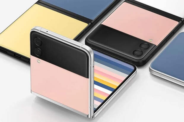 Samsung