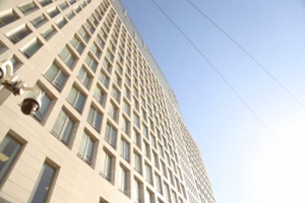 Председатель Следственного комитета России затребовал доклад о расследовании уголовного дела по факту отравления учащихся в одном из учебных заведений в Ханты-Мансийском автономном округе — Югре