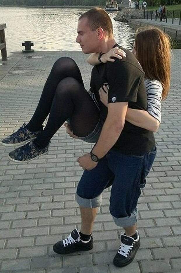 А нет... показалось rightangle13 А нет... показалось