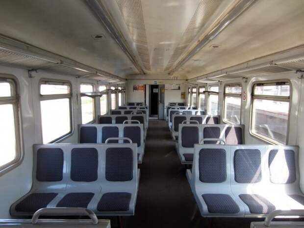 Фото: Агентство городских новостей "Москва"