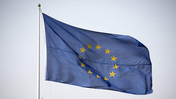 В ЕК и ООН оценили восстановление Украины в $588 млрд