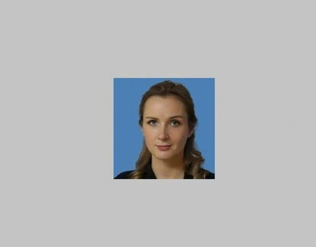 Мария Львова-Белова назначена председателем "Фонда защиты детей"