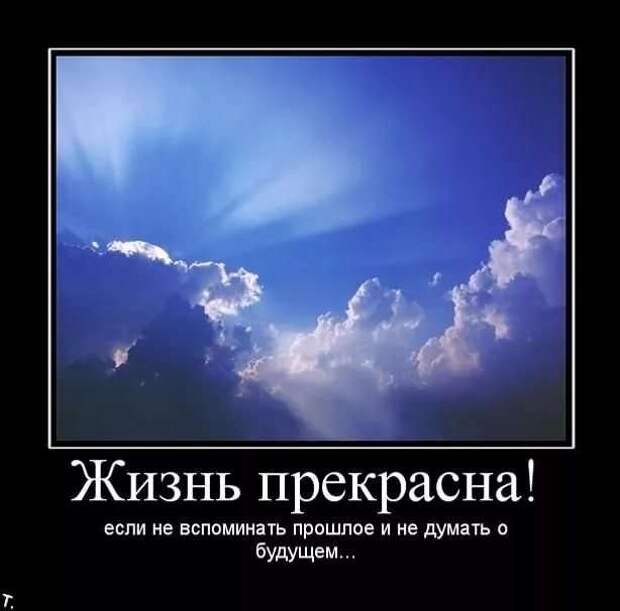 Прикольные демотиваторы с надписями. Подборка chert-poberi-dem-chert-poberi-dem-54200303112020-8 картинка chert-poberi-dem-54200303112020-8