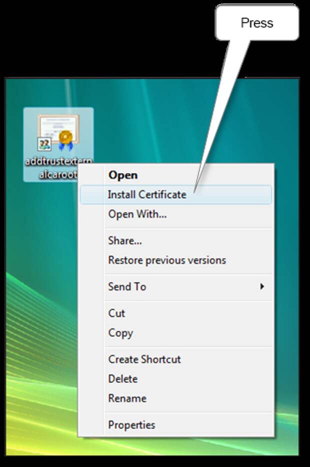 A screenshot of a computerDescription automatically generated