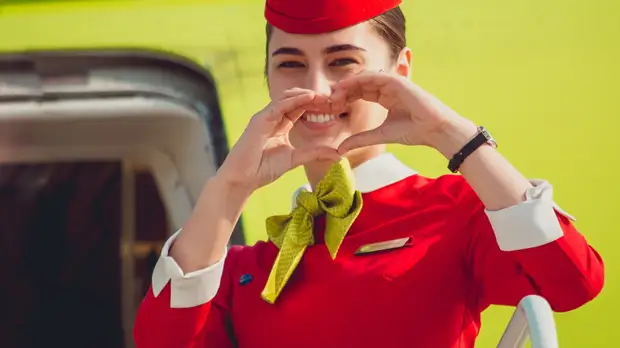 Губернатор опроверг слухи о минировании летящих на Ставрополье самолетов