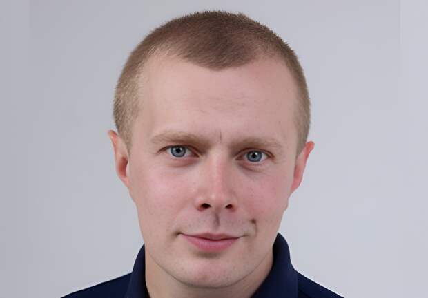 Справедливость по-русски