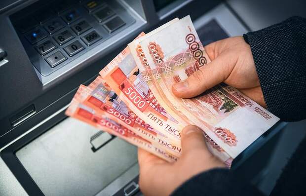 Россияне бросились за одним видом кредитов