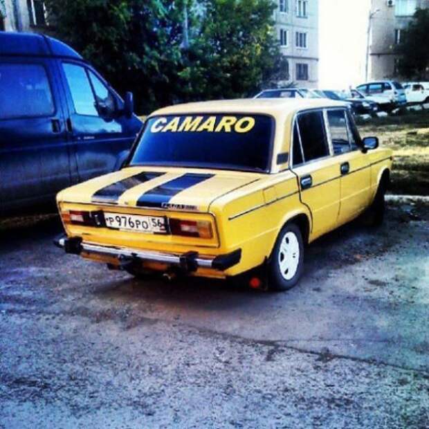 Россия, позитив, моменты, кадр