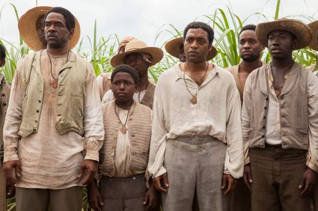 twelve-years-a-slave01