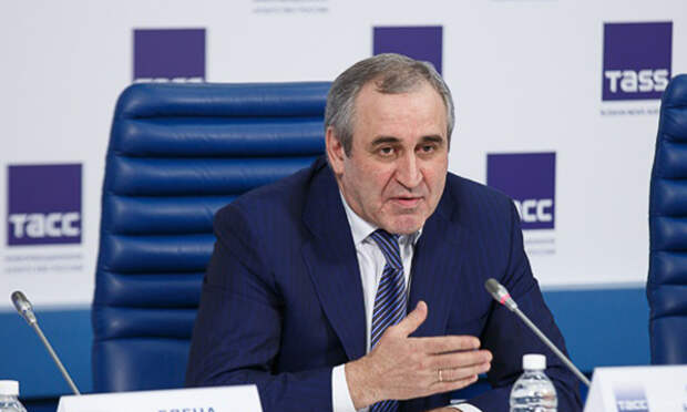 Фото: ER.RU