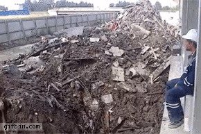 80 lvl, 80 уровень, gif, мастерство, профессионализм