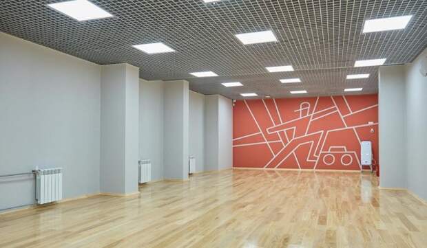 Гала-концерт конкурса молодых исполнителей «Русский балет» пройдет в столице 3 марта