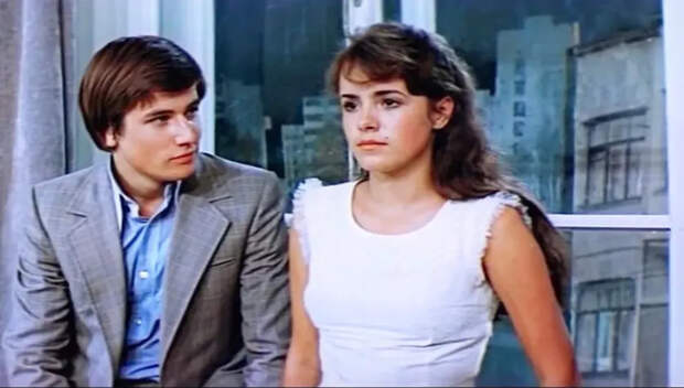 «С ней было страшно»: Изменял с Гундаревой и бежал в США – Что сегодня с Сергеем Насибовым?