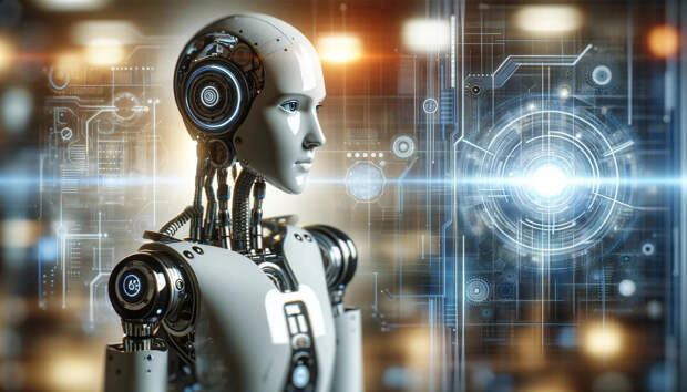 Tech Odyssey: Bhout — лиссабонский стартап с боксерским мешком на ИИ