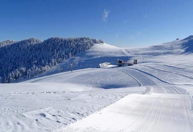 Радуша (Raduša)