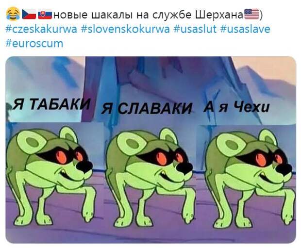 Дзю-до и Дзю-после от Владимира Путина