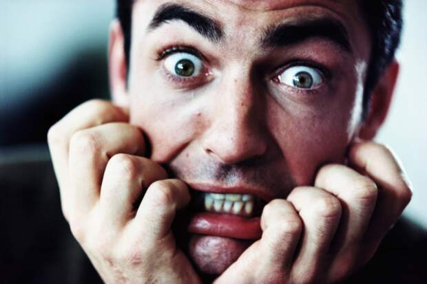 В Европе испугались потенциала России на фоне войны в Иране