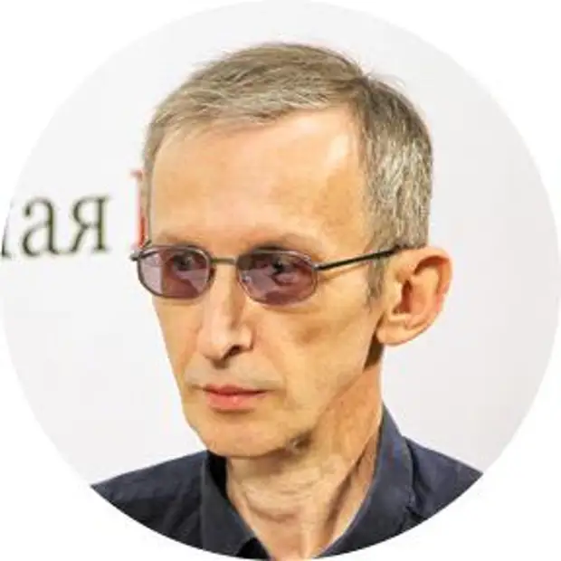 «Срочное начало вакцинации, которую объявил Путин — это чистая политика и к медицине отношение не имеет»