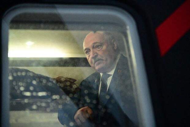 Белоруссия планирует наладить собственное производство боеприпасов