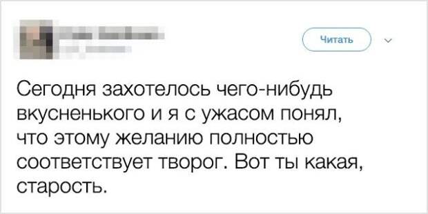 www.vsyako.net