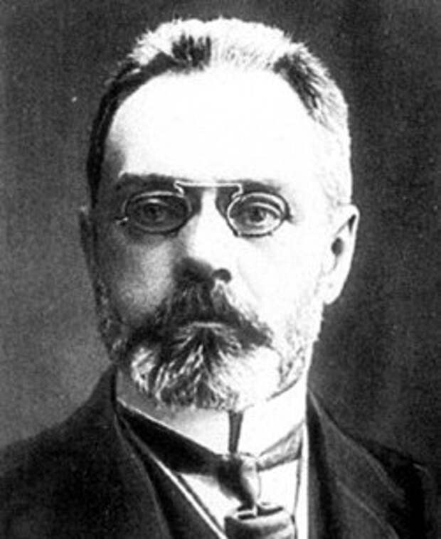 Гучков. А. И. Гучков (1862–1936).. Александр Гучков. Гучков Лидер партии. Гучков октябрист.