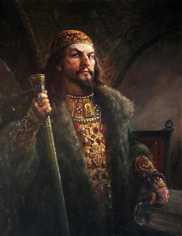 grozniy
