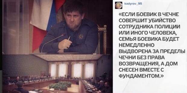 Актуальные цитаты интернета