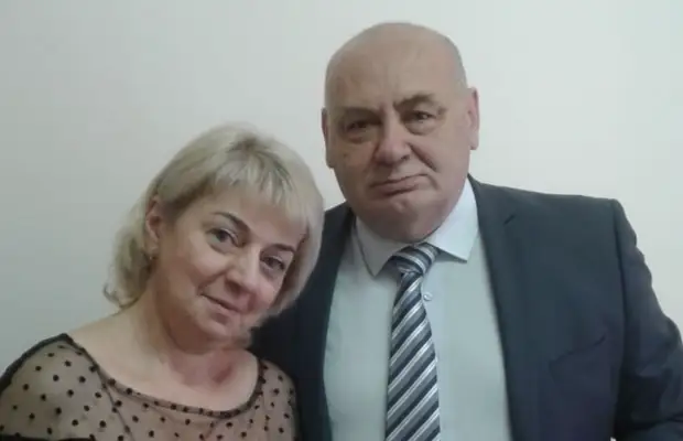 «Не смогла пройти мимо»: получившая награду от губернатора учительница рассказала, как спасла детей от преступника