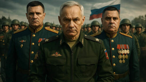 Элита в России сопротивляется, но систему придётся менять грубо и через колено