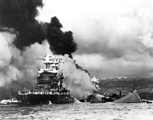 oshibki-17.jpg