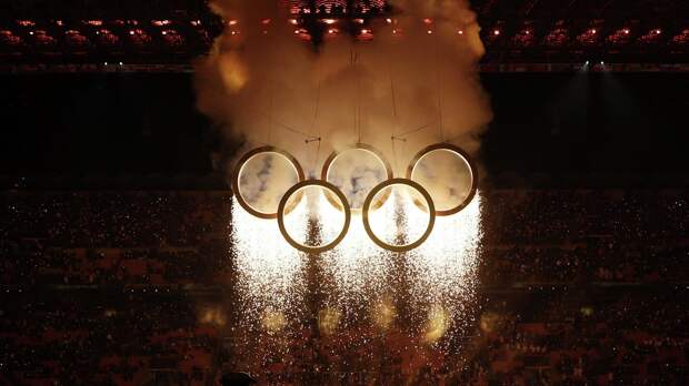 "Завязывайте уже": украинские спортсмены выбесили японцев в Италии