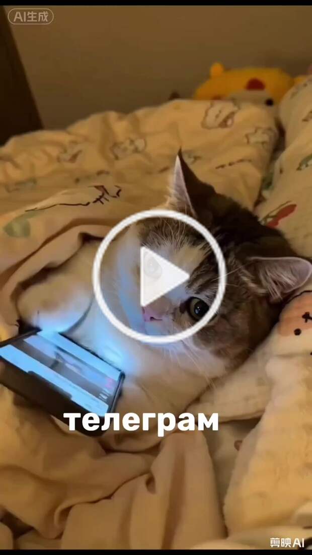 https://vt.tiktok.com/ZSmRC2LM9