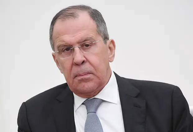 «Барьер для неправомерных действий»: как создание группы против интервенции в Венесуэлу может повлиять на планы США